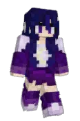 EllieDog578