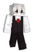 Vppr