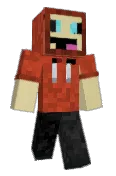 FelixYT_MC