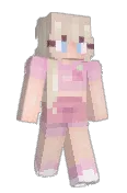 Jocelynxx