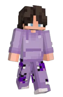 Front of z7vq's skin