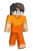 Spyboy215