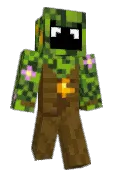 pcstem