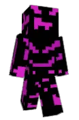 FIWY1