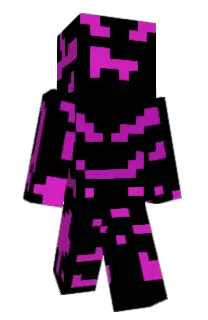 FIWY1's Minecraft skin