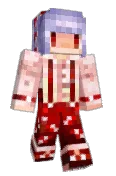 numelixir