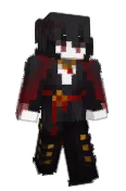 ProbablyNotNyx