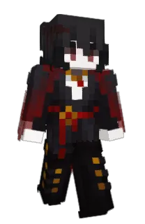 Front of ProbablyNotNyx's skin