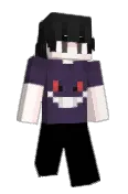 Juanito_zzz