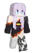 AculleyC