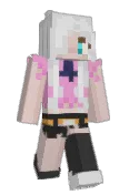 PoPo_K