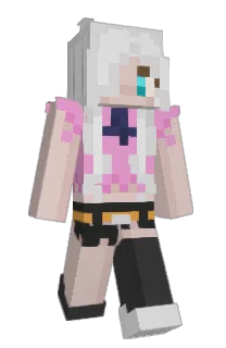 Front of PoPo_K's skin