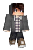 voxify
