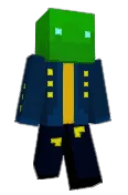 Rychievid