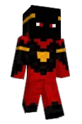 BladeRider