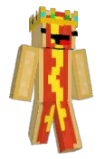 hotdog_49