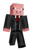 sidney600