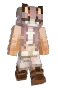 aardyippee