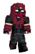 ali33x