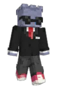 Altinax