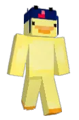 Duksr