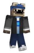Seaboid