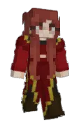 flashberry