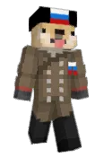 Dogaide