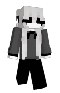 Front of 4everyourmommy's skin