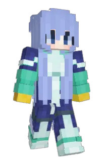 Front of bolinh02211's skin