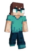 MrPorkchop241