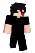 vxsyz