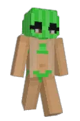 StarletScar
