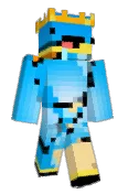 _ItIsAToast