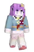 Satori___5