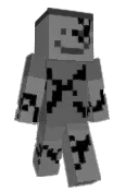 TeddyBloxkin