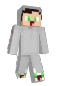 Fesoy_
