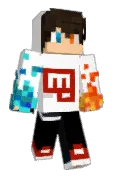 XFLOTON