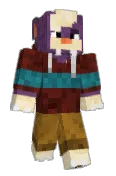 SirMephit