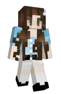 Quemirasbobo_'s Minecraft skin