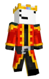 Back of Eliman245's skin