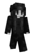 aqyo