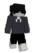 OllieSutty