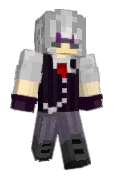 AskedGalaxy676