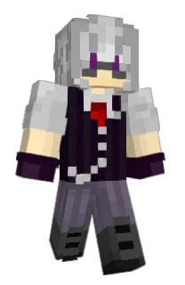 AskedGalaxy676's Minecraft skin
