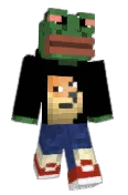 Kaczvcha1
