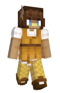 Front of Imperial_Iris's skin