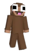 OSEDARK_