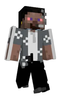 Front of ifdusia's skin