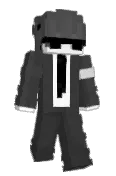 NameExiled